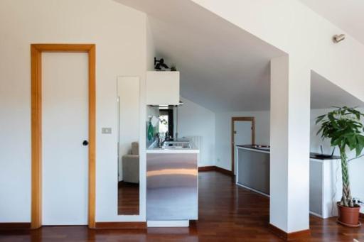 Casa Cecilia Leilighet Lanciano Eksteriør bilde