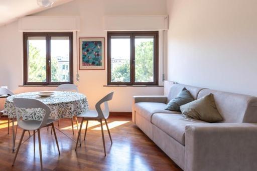 Casa Cecilia Leilighet Lanciano Eksteriør bilde